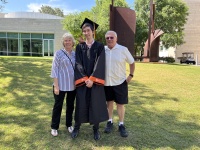 2023-05-17-Dax-UTD-College-Graduation-33-Janeen-Jim.JPG