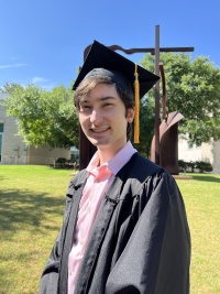 2023-05-17-Dax-UTD-College-Graduation-35.JPG