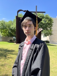 2023-05-17-Dax-UTD-College-Graduation-36.JPG