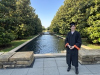 2023-05-17-Dax-UTD-College-Graduation-41.JPG