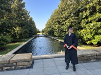 2023-05-17-Dax-UTD-College-Graduation-42.JPG