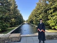 2023-05-17-Dax-UTD-College-Graduation-43.JPG