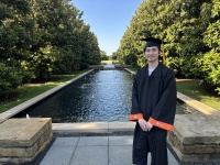 2023-05-17-Dax-UTD-College-Graduation-44.JPG