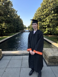 2023-05-17-Dax-UTD-College-Graduation-45.JPG