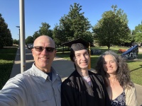 2023-05-17-Dax-UTD-College-Graduation-49-Travis-Suzi.JPG
