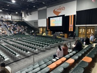 2023-05-17-Dax-UTD-College-Graduation-52.JPG