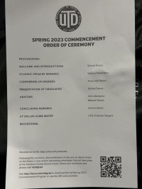 2023-05-17-Dax-UTD-College-Graduation-53-Commencement-Order.JPG