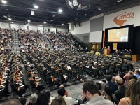 2023-05-17-Dax-UTD-College-Graduation-56.JPG