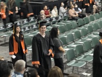2023-05-17-Dax-UTD-College-Graduation-58.JPG