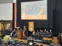 2023-05-17-Dax-UTD-College-Graduation-59-GOOD.JPG