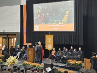 2023-05-17-Dax-UTD-College-Graduation-60.JPG
