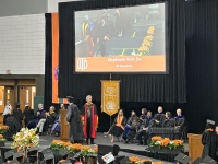2023-05-17-Dax-UTD-College-Graduation-61.JPG