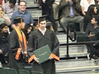 2023-05-17-Dax-UTD-College-Graduation-63.JPG