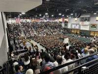 2023-05-17-Dax-UTD-College-Graduation-66.JPG