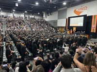 2023-05-17-Dax-UTD-College-Graduation-67.JPG