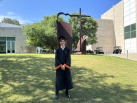 2023-05-17-Dax-UTD-College-Graduation-69.JPG