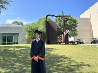 2023-05-17-Dax-UTD-College-Graduation-70.JPG