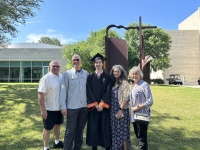 2023-05-17-Dax-UTD-College-Graduation-76-Jim-Travis-Suzi-Janeen.JPG