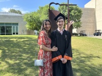 2023-05-17-Dax-UTD-College-Graduation-80-Aditi.JPG