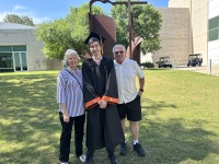 2023-05-17-Dax-UTD-College-Graduation-83-Janeen-Jim.JPG