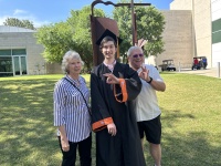 2023-05-17-Dax-UTD-College-Graduation-88-Janeen-Jim.JPG