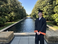 2023-05-17-Dax-UTD-College-Graduation-90.JPG