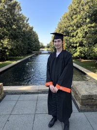 2023-05-17-Dax-UTD-College-Graduation-91.JPG