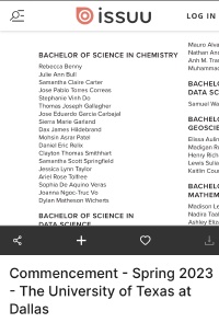 2023-05-17-Dax-UTD-College-Graduation-93-Chemistry-graduates.JPG