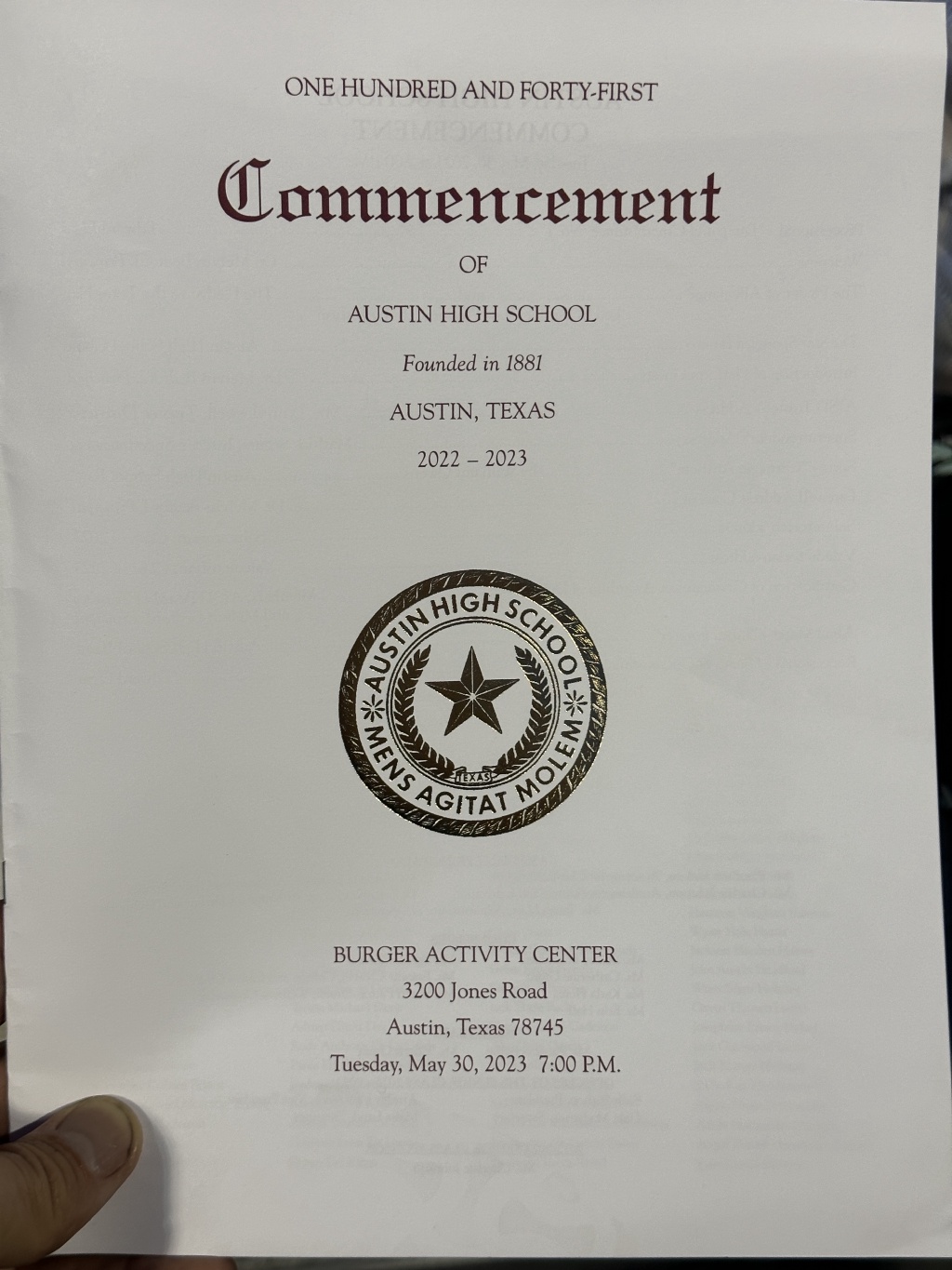 2023/05(May)/Ian-Graduation/1024x768_2023-05-30-Ian-Highschool-Graduation-06.JPG