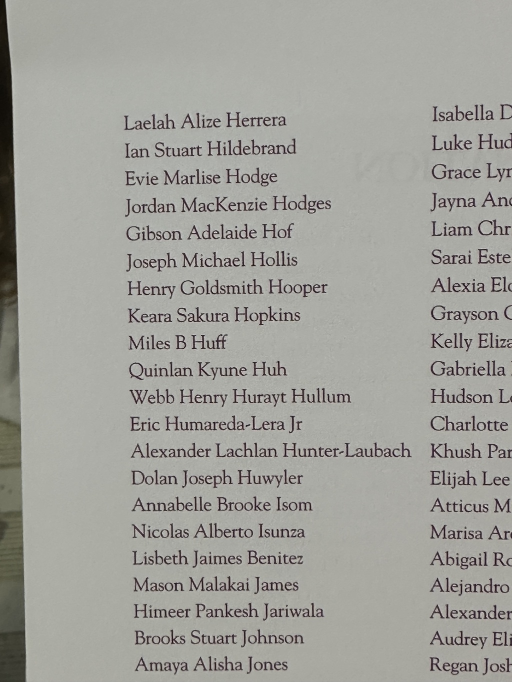 2023/05(May)/Ian-Graduation/1024x768_2023-05-30-Ian-Highschool-Graduation-07.JPG