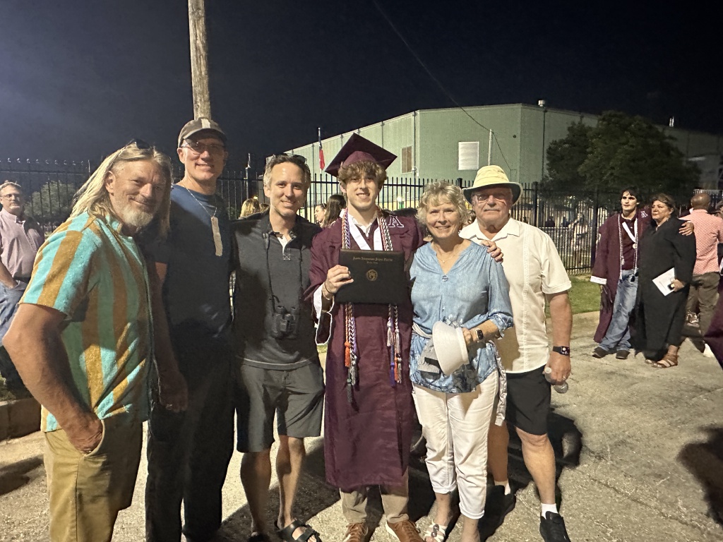 2023/05(May)/Ian-Graduation/1024x768_2023-05-30-Ian-Highschool-Graduation-16-Justin-Travis-Josh-Janeen-Jim.JPG