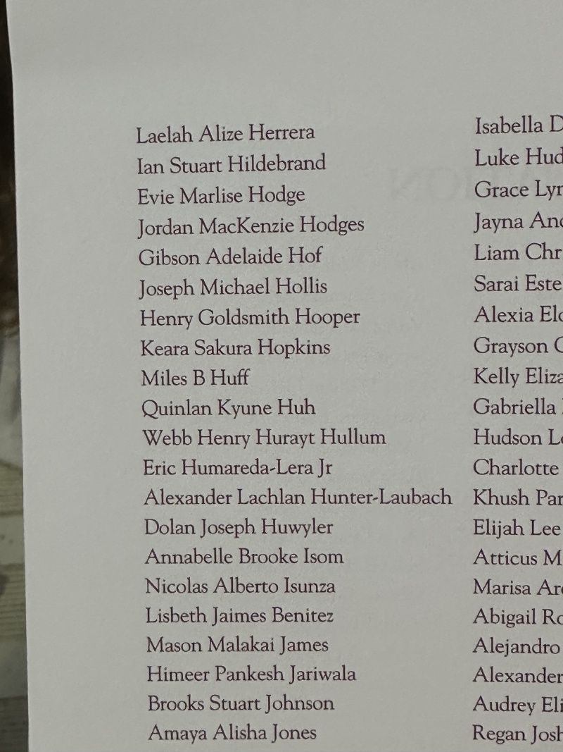 2023/05(May)/Ian-Graduation/800x600_2023-05-30-Ian-Highschool-Graduation-07.JPG