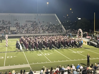2023-05-30-Ian-High-School-Graduation.png