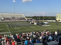 2023-05-30-Ian-Highschool-Graduation-01.JPG
