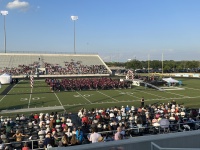 2023-05-30-Ian-Highschool-Graduation-03.JPG