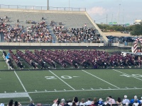 2023-05-30-Ian-Highschool-Graduation-04.JPG