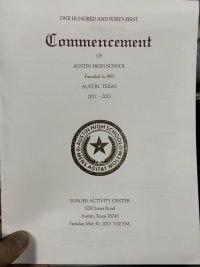 2023-05-30-Ian-Highschool-Graduation-06.JPG