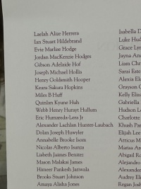 2023-05-30-Ian-Highschool-Graduation-07.JPG