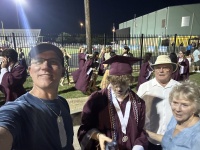 2023-05-30-Ian-Highschool-Graduation-11-Travis-Jim-Janeen.JPG