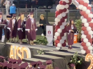 2023-05-30-Ian-Stuart-Hildebrand-Graduation-name-called.png