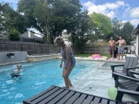 2023-06-02-Ian-Highschool-Graduation-18-Janeen-Dax-Justin-Josh.JPG