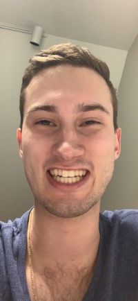 2023/05(May)/Misc/2023-05-02-2-Chance.jpg