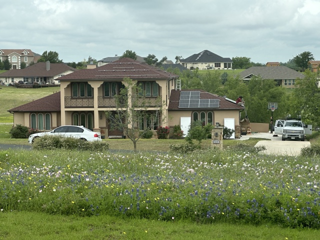 2023-05-02-Solar-Panels-on-neighbor-house.JPG