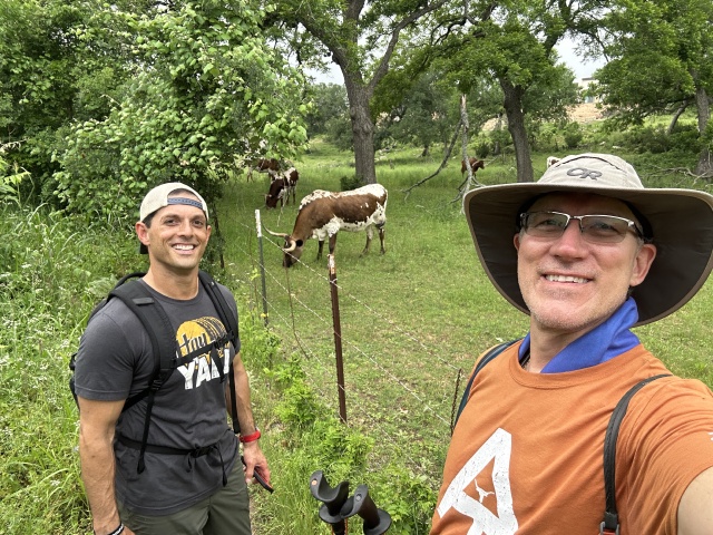 2023/05(May)/Misc/640x480_2023-05-07-Lake-Georgetown-hike-Travis-Fred-2.JPG