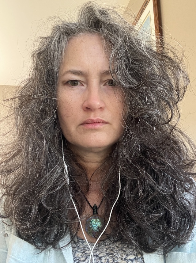 2023/05(May)/Misc/640x480_2023-05-30-Colorado-1-Suzi.JPG