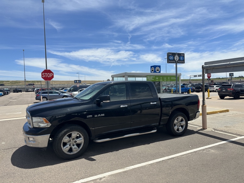 2023-05-30-Colorado-2-Truck.JPG