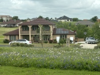 2023-05-02-Solar-Panels-on-neighbor-house.JPG