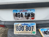 2023-05-02-Sprinter-Plates.JPG
