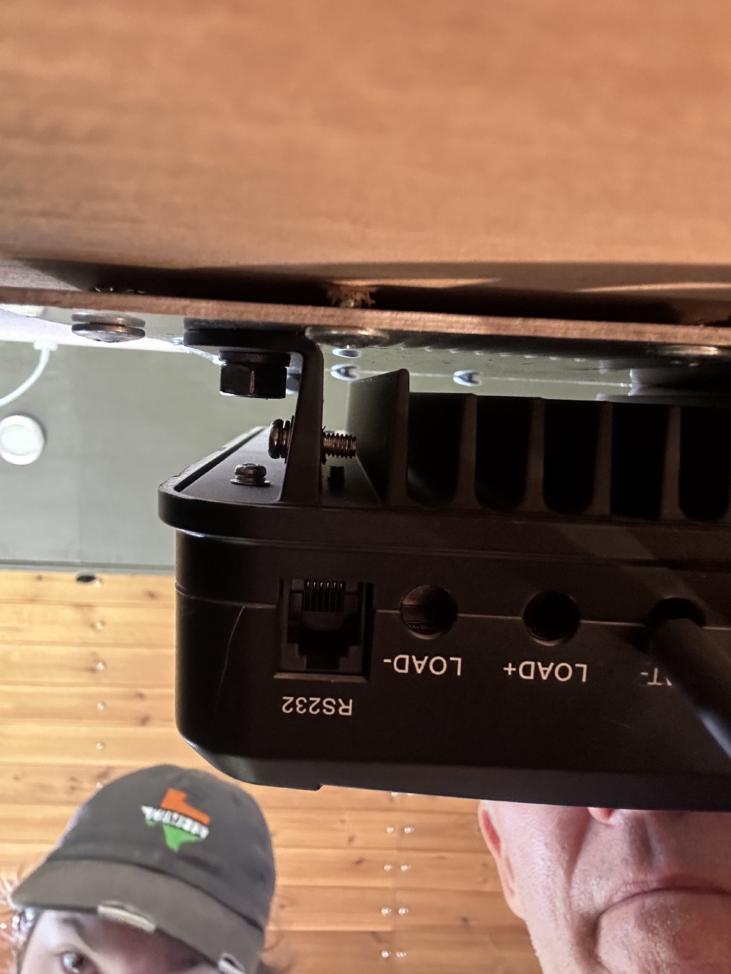 2023/05(May)/Sprinter-House-Batteries-Replaced/1024x768_2023-05-06-Sprinter-09-House-Battery-Replacement.JPG