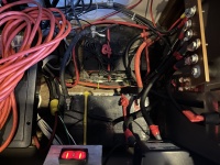 2023/05(May)/Sprinter-House-Batteries-Replaced/2023-03-23-Sprinter-01-Old-Batteries.JPG